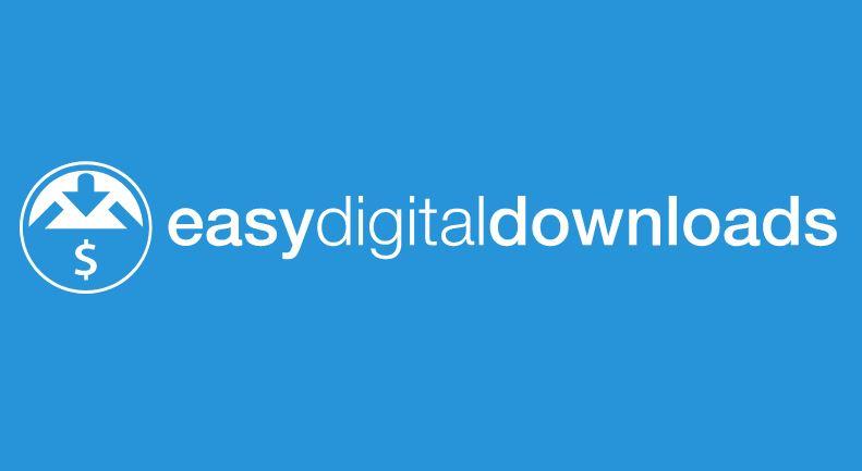 Exploring ​the Benefits of‌ Using Easy Digital Downloads