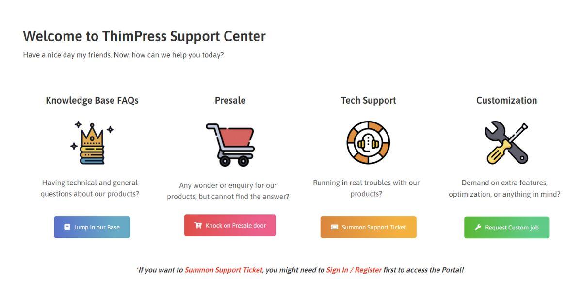 Customizing LearnPress to Enhance User Experience