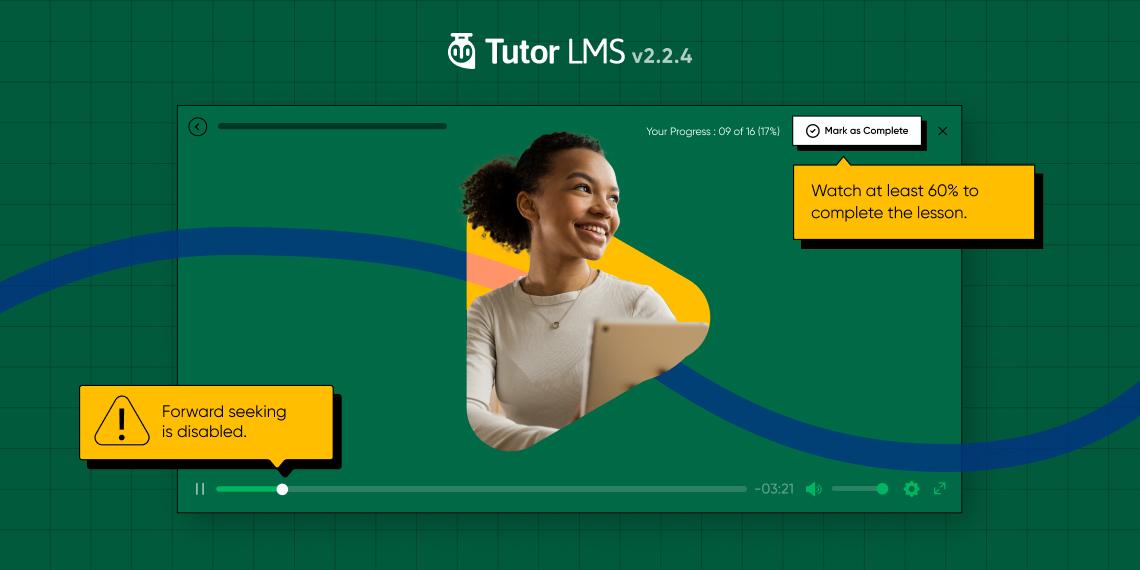 Step-by-Step Guide to Exporting Content from Tutor LMS