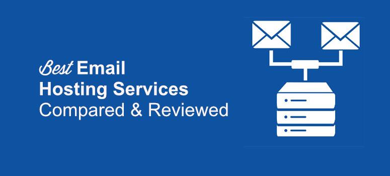 Key Features to Look for in an Email Hosting Service