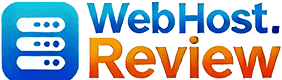 Webhost.review