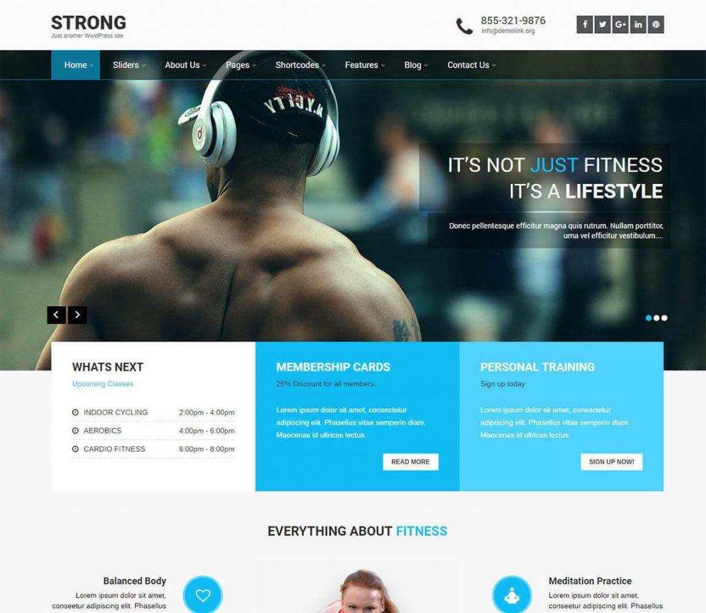 Explore Free Options That Don’t Skimp on Quality
