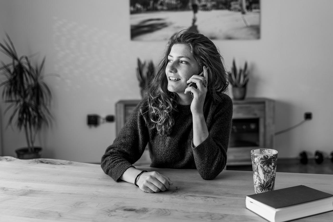 Foster a Community Around Your Course for Lasting Relationships