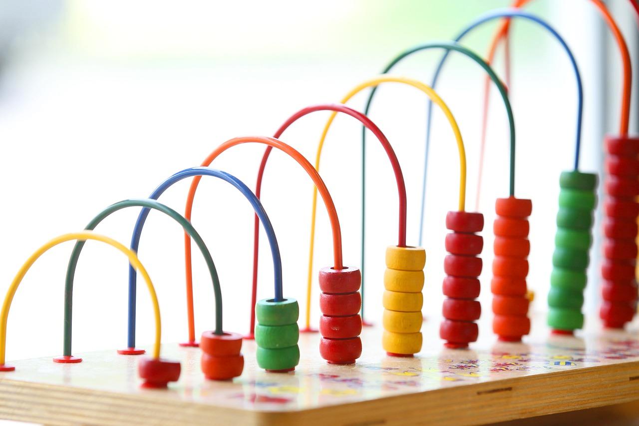 Maximize Student Engagement Through Interactive Learning Tools