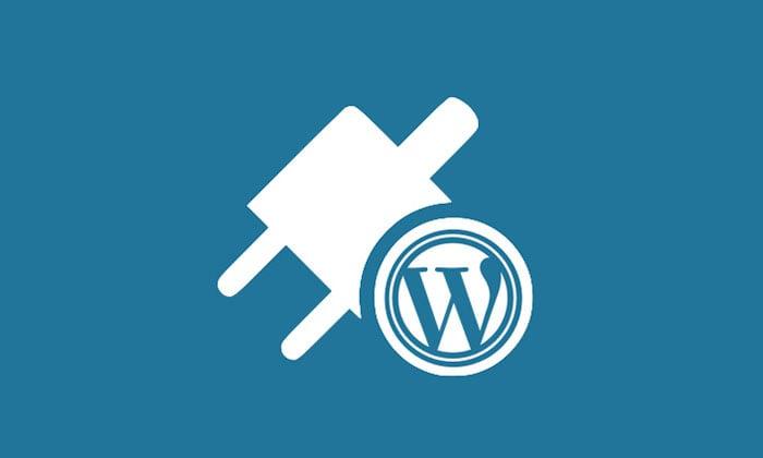 Setting Up for Success: Easy Integration Tips for Your Plugins