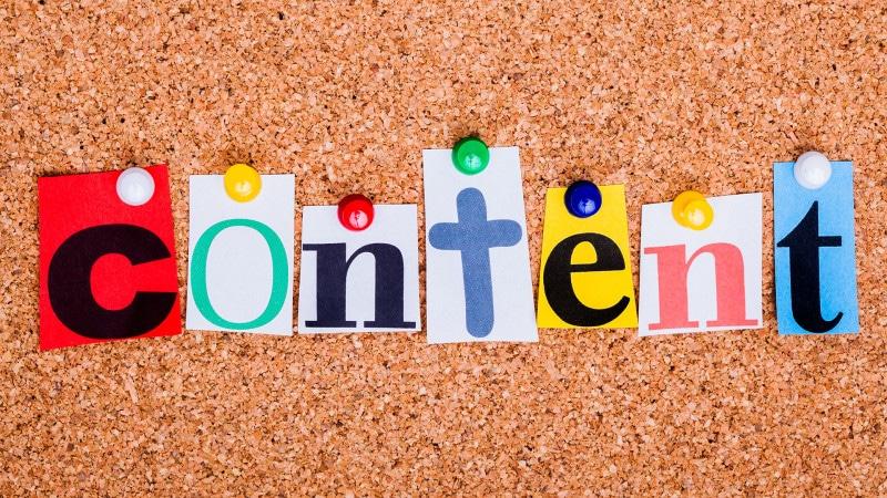 Craft Engaging Course Content That Keeps Students Coming Back