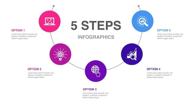 Fostering a Culture of‌ Innovation and Experimentation in SEO Practices
