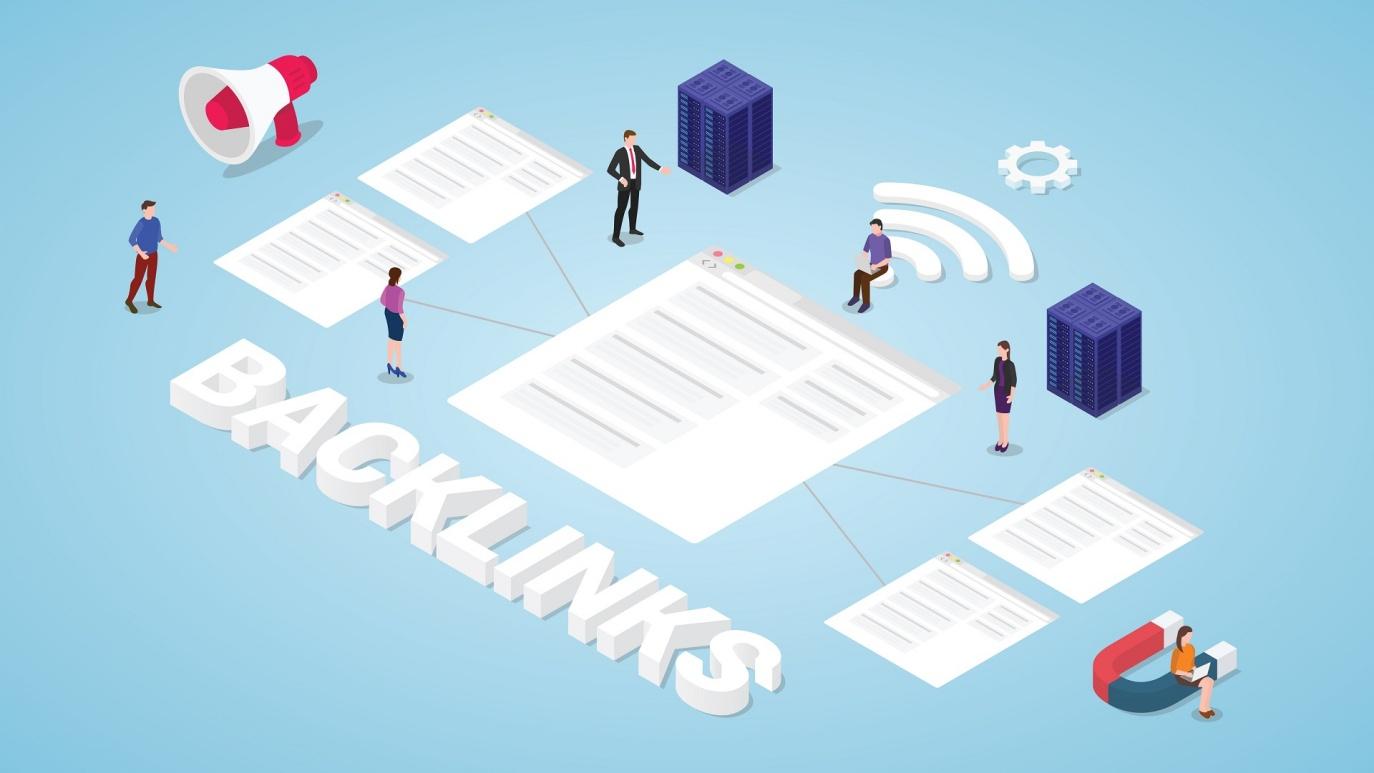 Building a Robust Backlink Profile for‍ Long-Term ‍Success