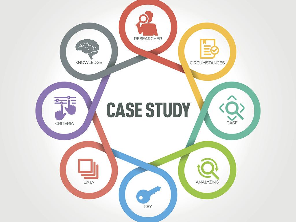 Case Studies: Transforming Complex Structures ⁣into Data Goldmines