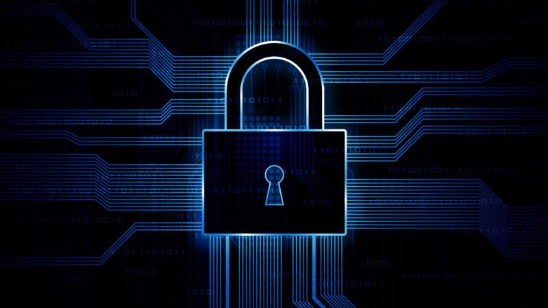 Keeping Your Staging Site Secure and Updated