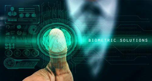 Taking the ‌Leap: Strategies‍ for Adopting ‌Biometric‍ Solutions Today