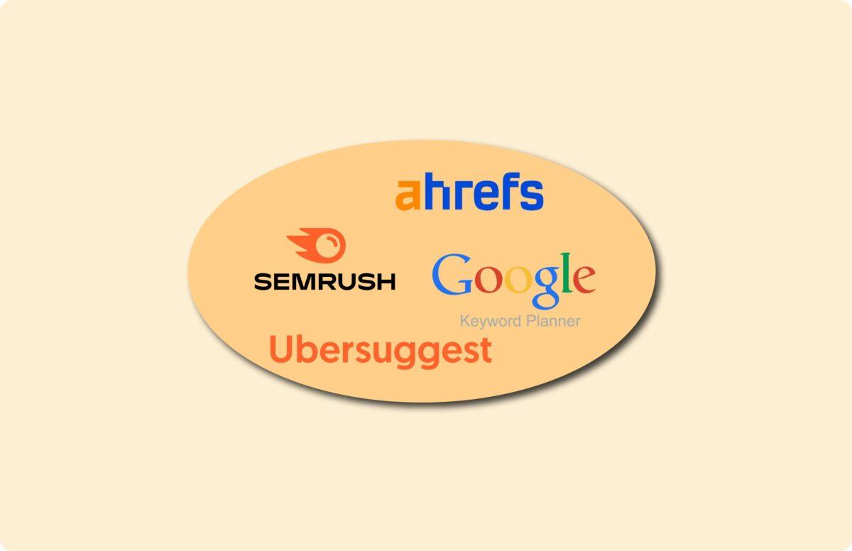 Empowering Your SEO ‌Journey with the⁤ Right Tools