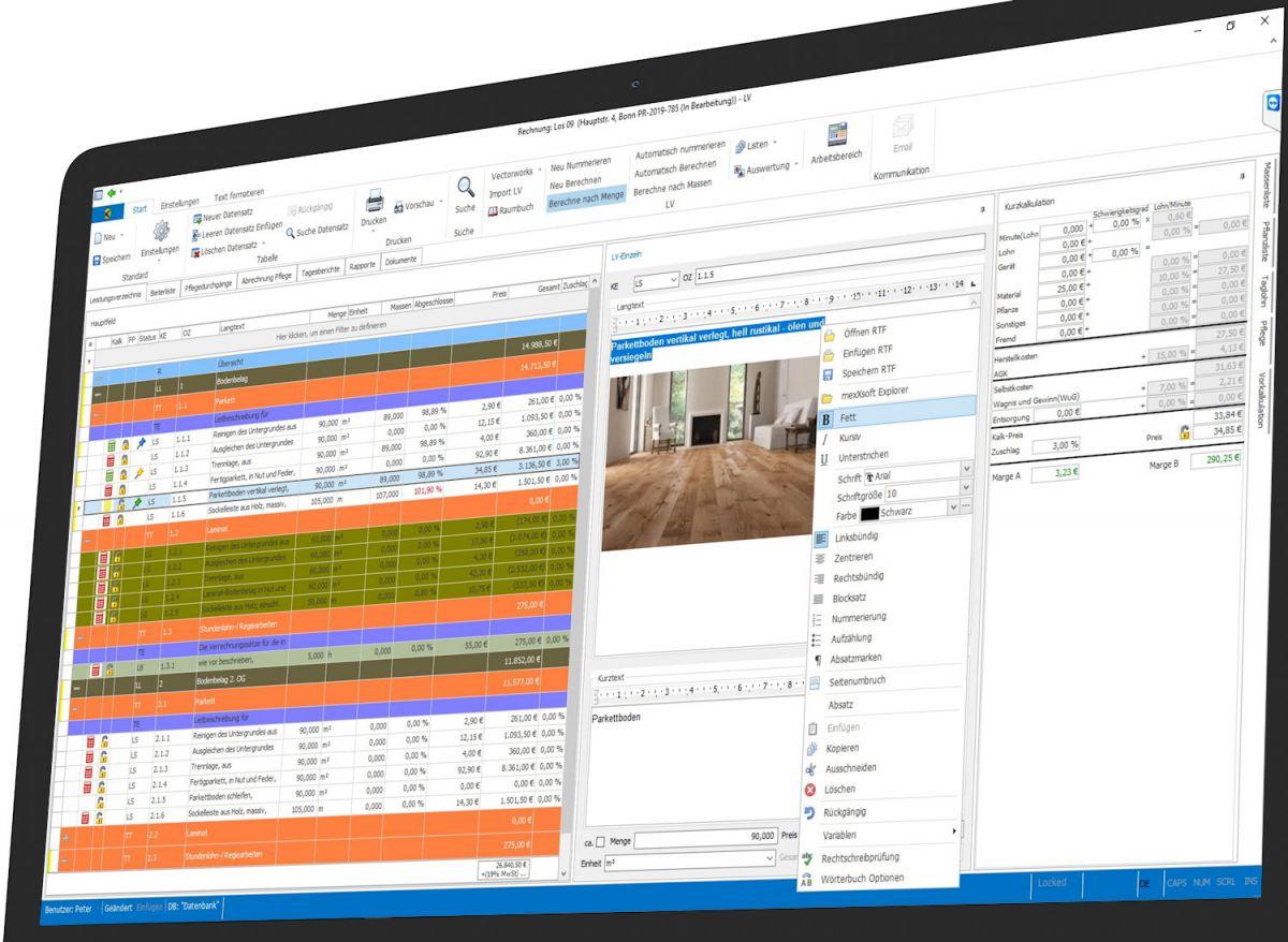 Navigating the Transition to⁢ All-in-One Solutions