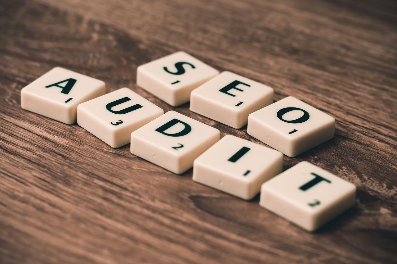 Staying Agile⁣ with Regular SEO Audits and Adjustments