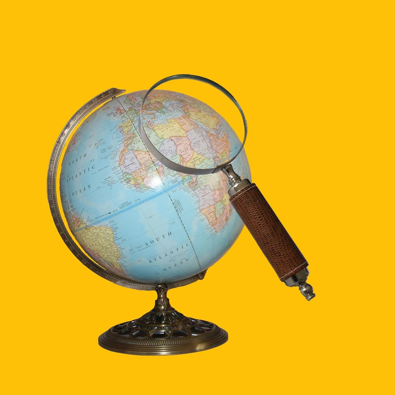 Leveraging Site Maps for Streamlined Data Collection