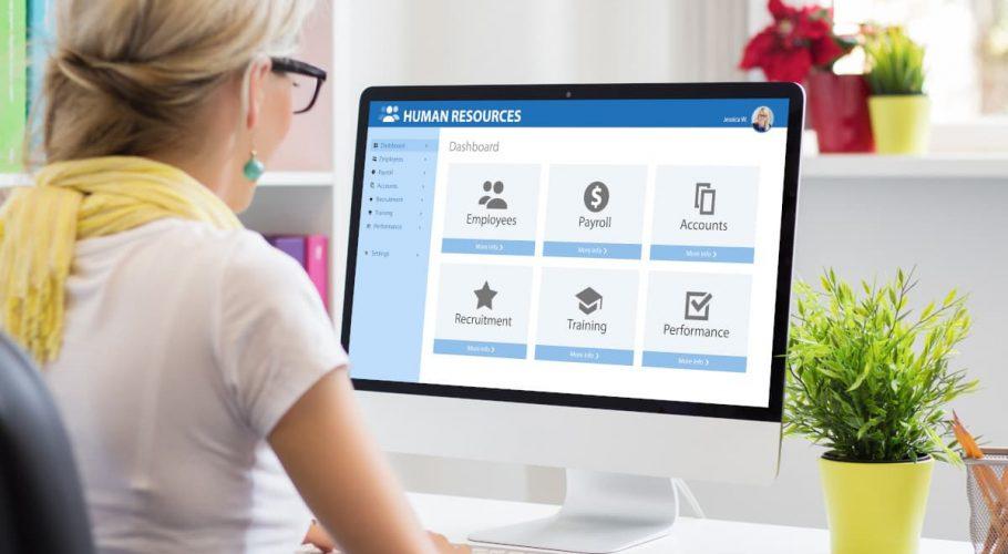 Tailoring‍ All-in-One‍ Software to ​Your Unique⁤ Business