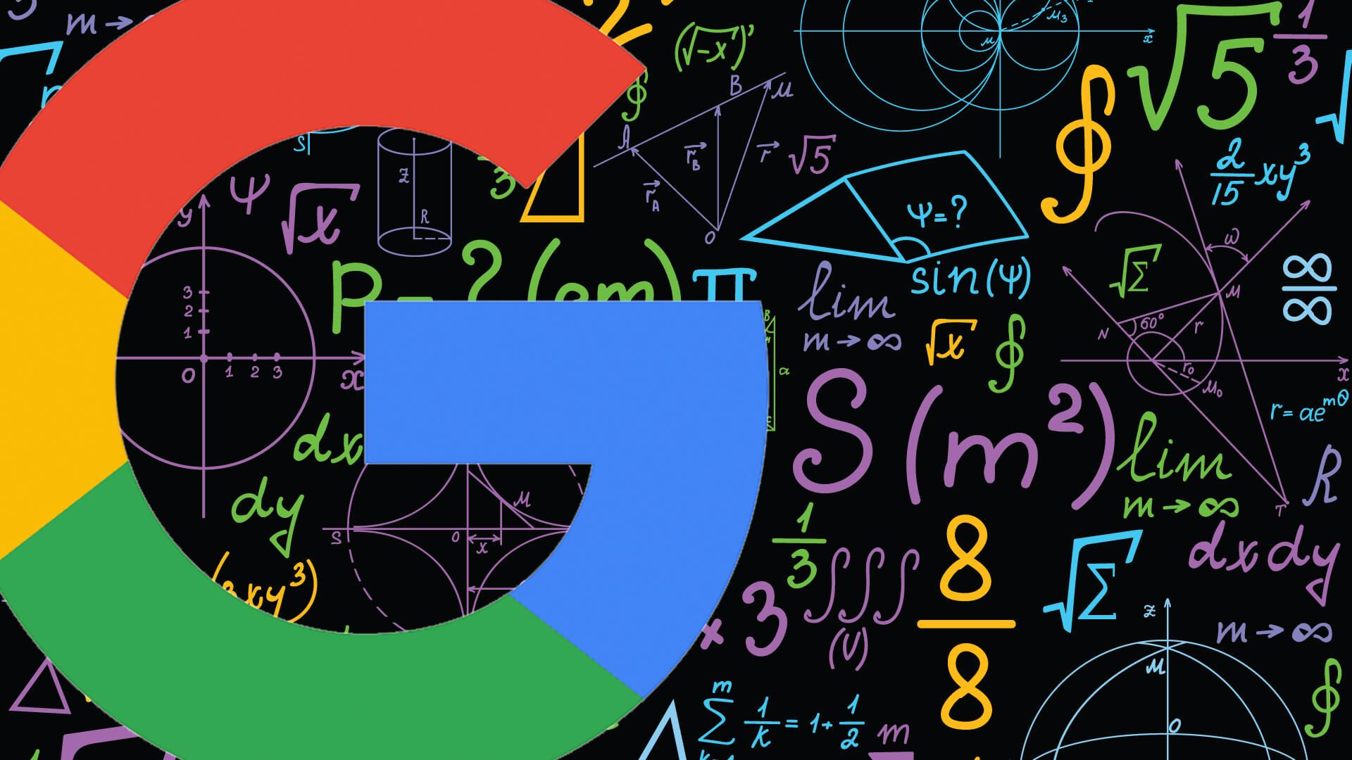 Understanding the Ever-Evolving Landscape of Google Algorithms