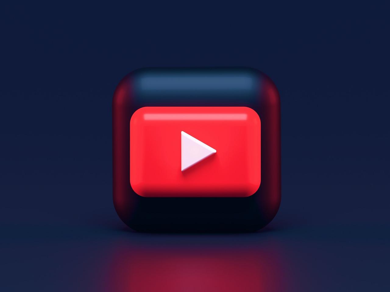 Connecting with Others‌ through Innovative Social Platforms