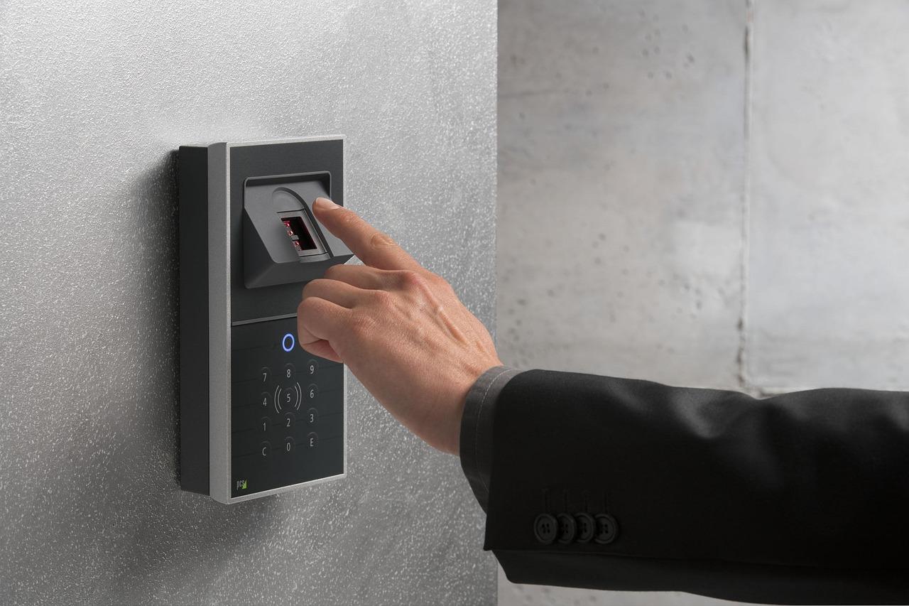 Empowering Organizations ⁢with Actionable Insights from Biometric Data