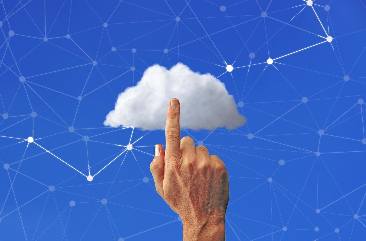 Fast-Track Your Online Success with the Right Web Hosting​ Choice