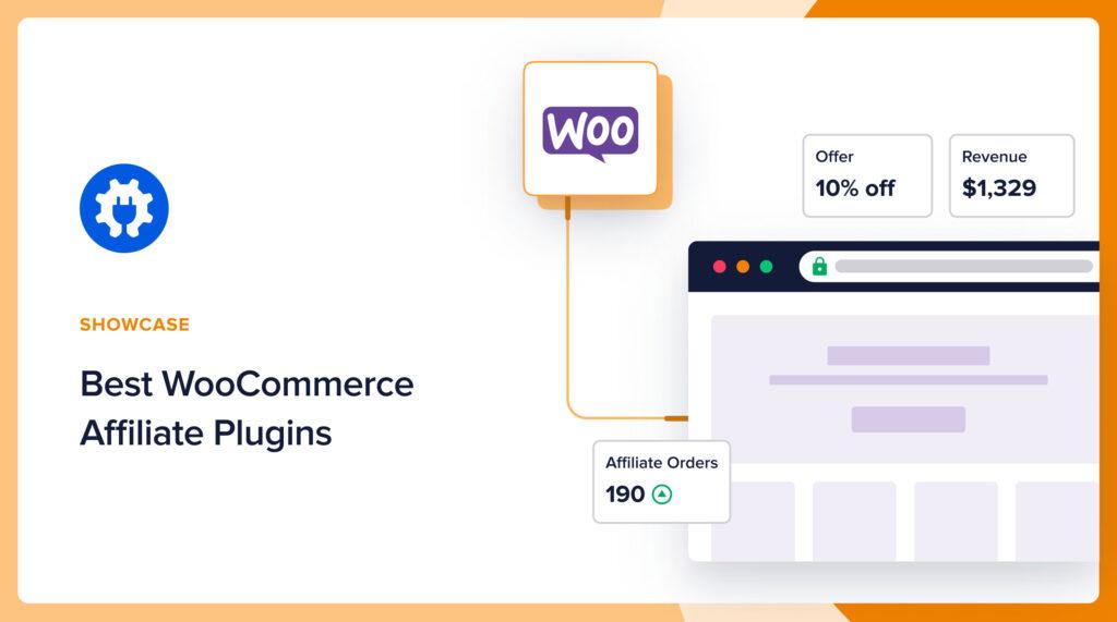 Discover​ the Essential Features of Top Affiliate Plugins