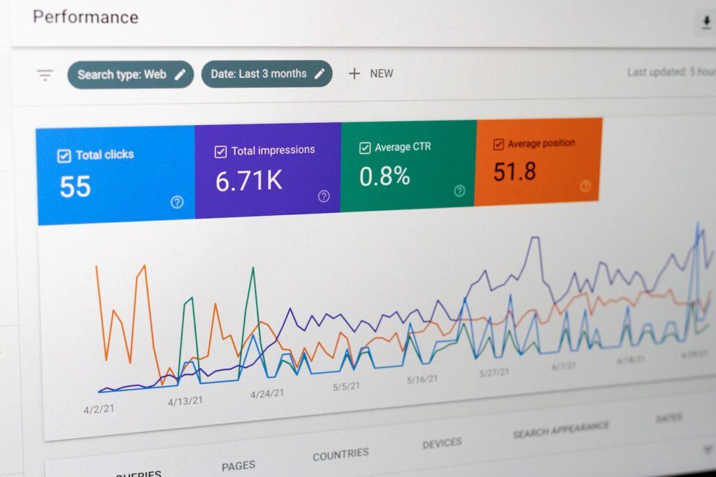 The Future of SEO Tracking and Emerging Technologies