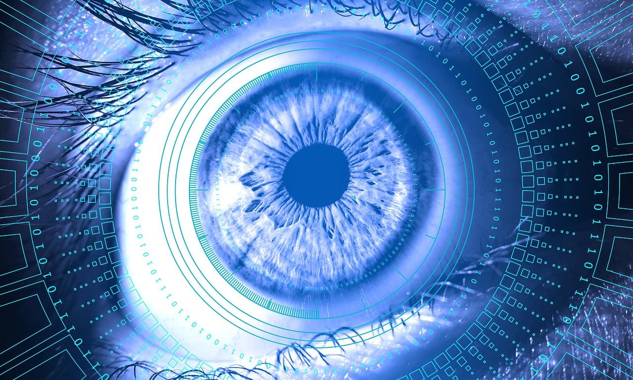 Unleashing ⁣the Future: ⁣How ⁢ROC is‌ Redefining Biometric Intelligence