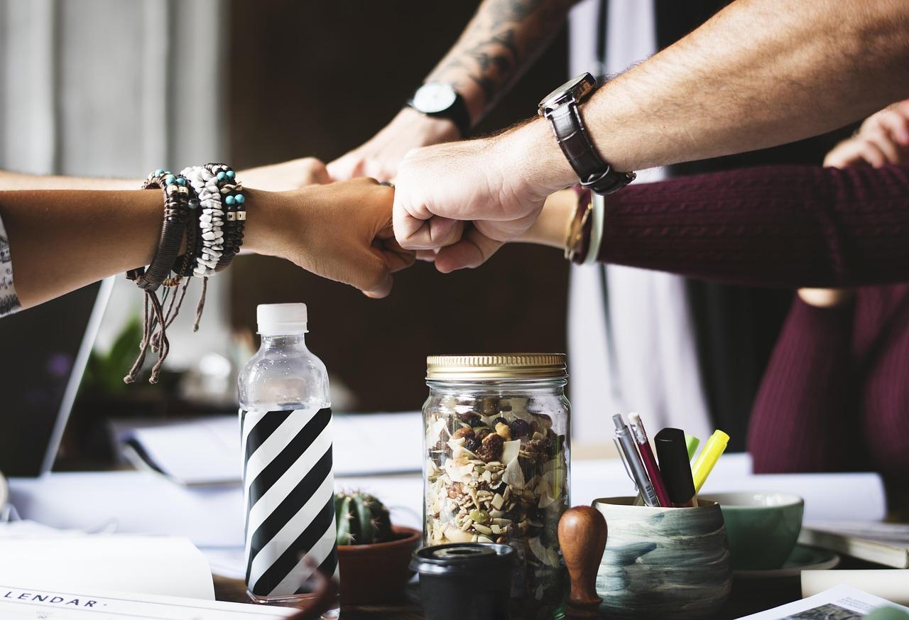Cost-Effective⁤ Solutions Tailored for Small Teams