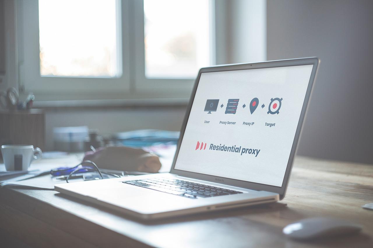 Future-Proofing Your Data Scraping Initiatives ‍with ⁤Adaptive Structures