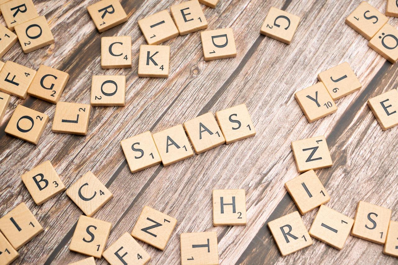 When to Seek Help from ⁣Your Hosting Provider