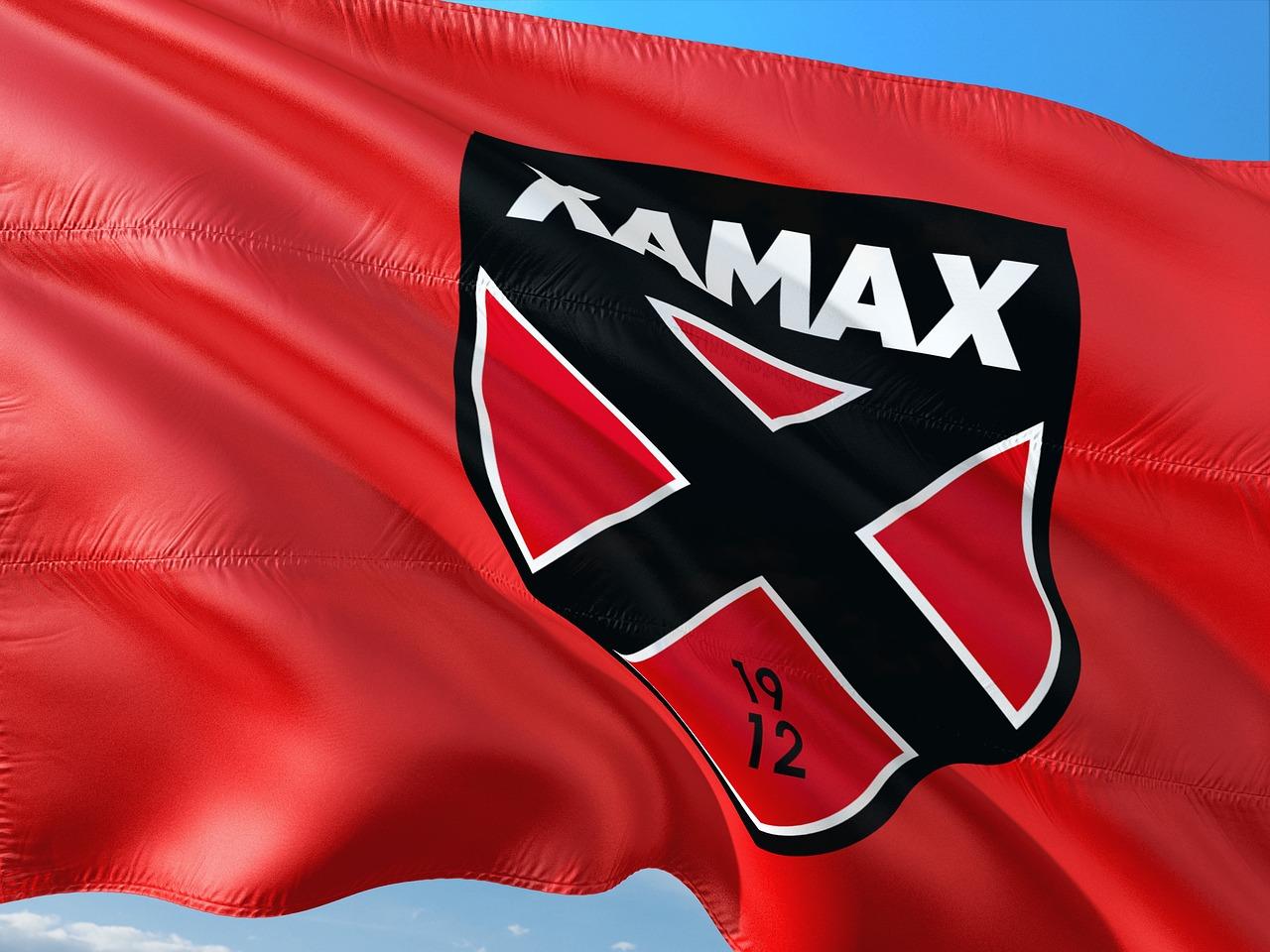 Getting the Most Out of ‌XAMPP: Best Practices for Stability