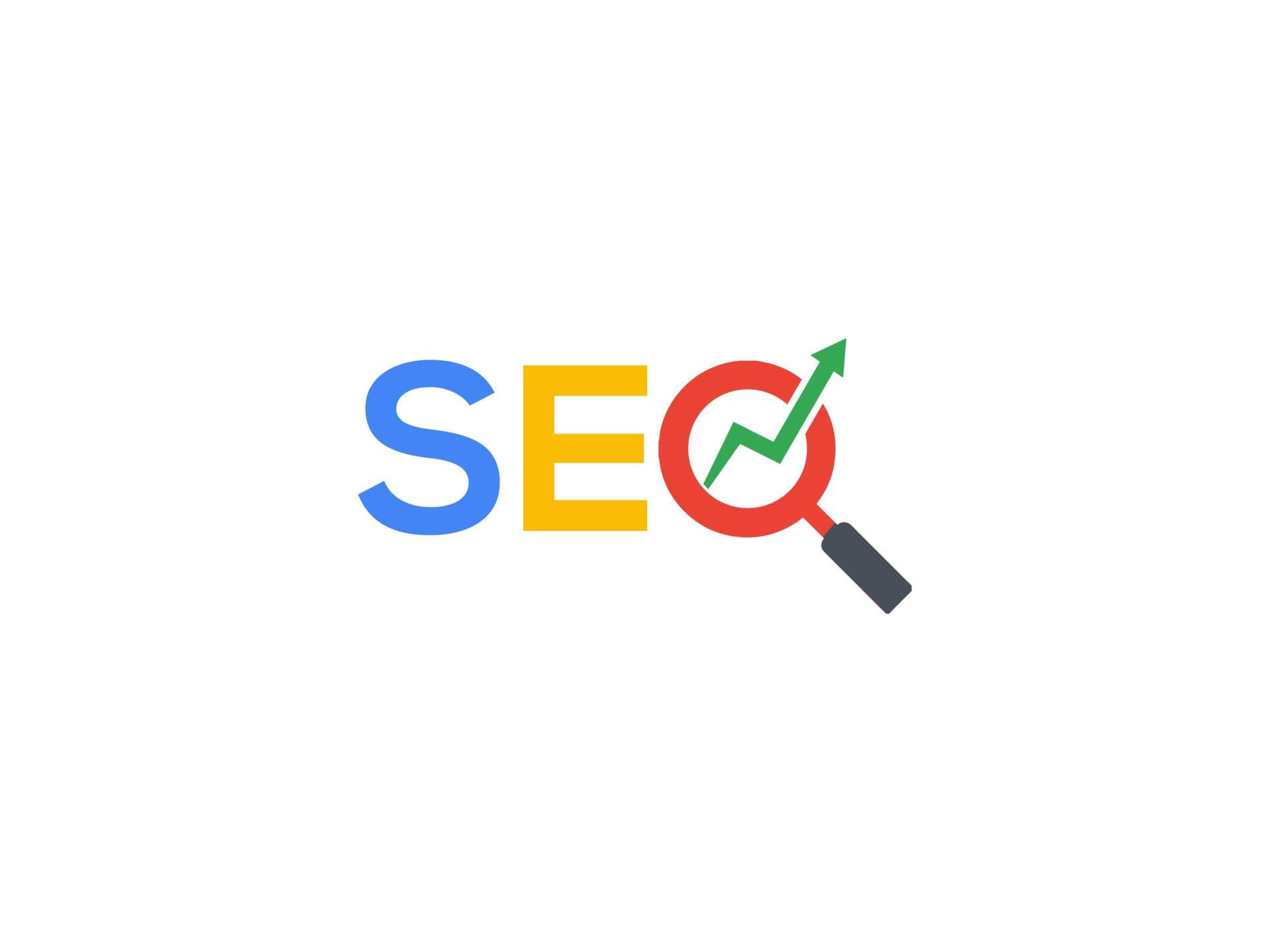The ​Role of SEO in Driving⁤ Targeted Traffic