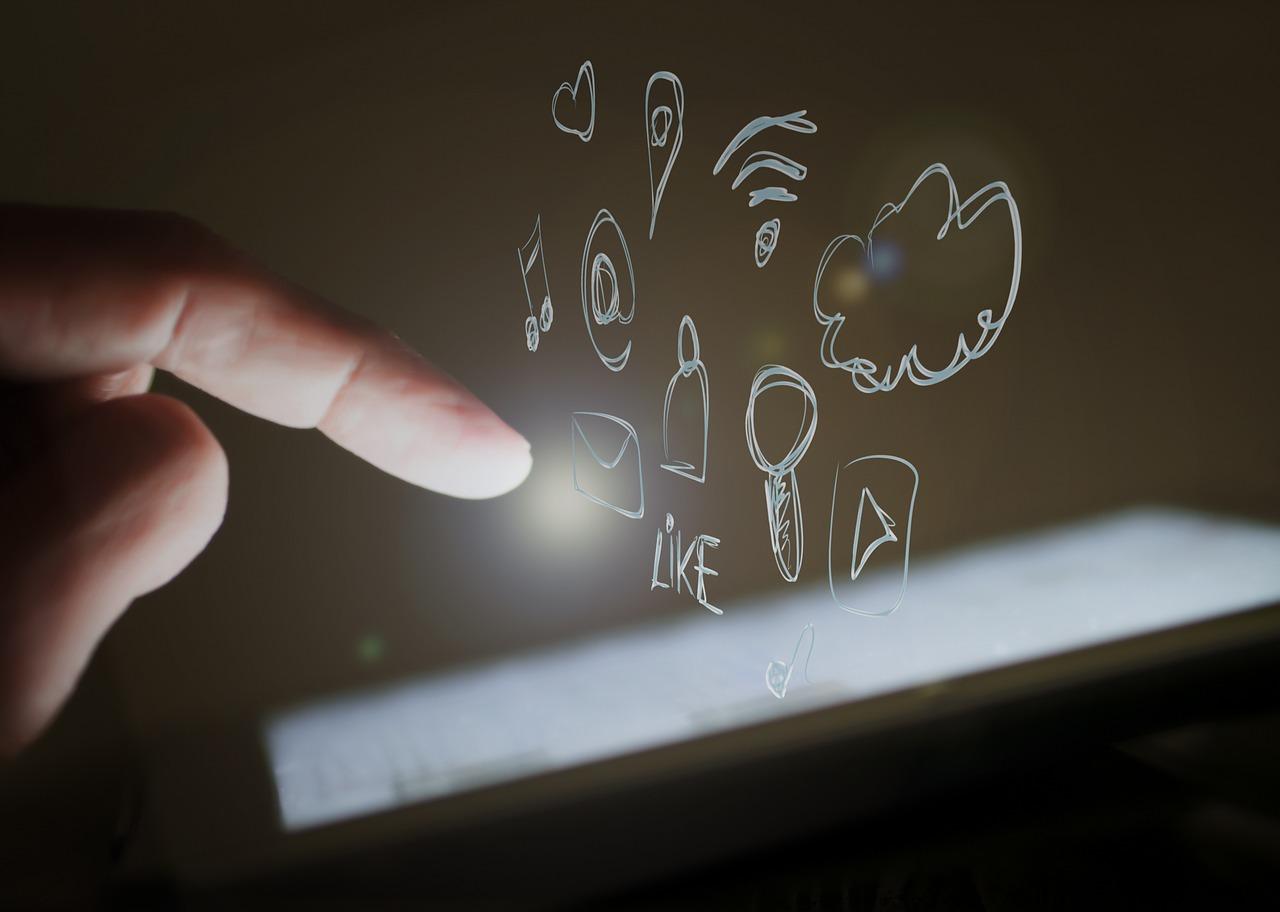 Testing and Launching: Ensuring Your Site Is Ready⁢ for the World