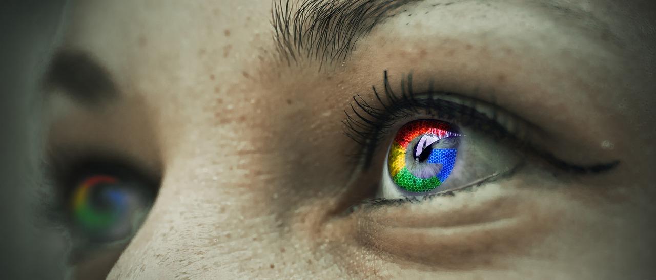 How Website Structures Impact the Success of Data Scraping Projects