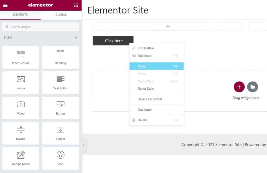 Elementor Not Loading? 13 Expert-Tested Ways to Fix It in 2025