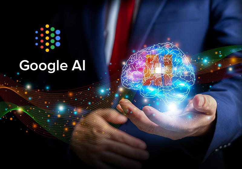 What are Google AI Overviews & How to Rank?