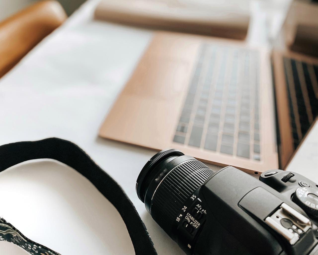 How to Increase WordPress Memory Limit: 4 Easy Methods (Expert-Tested for 2025)