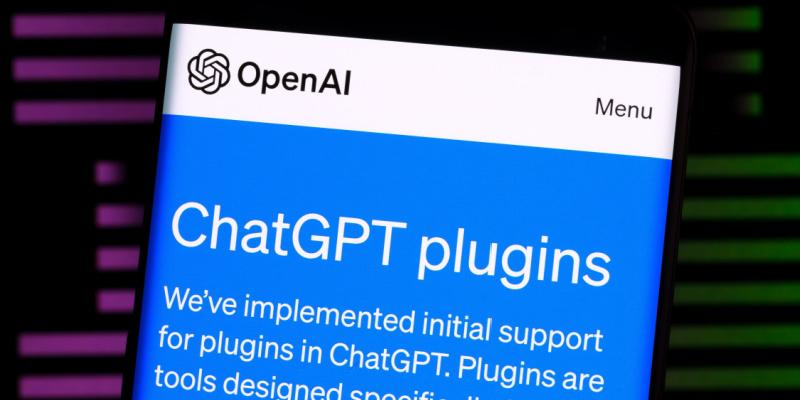 Choosing the Right Plugins to Maximize Your ⁢Sales Potential