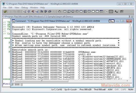 Using Debugging Tools to Analyze​ Server Responses