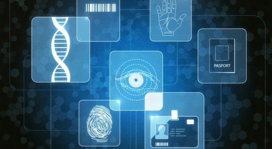 Building‍ Trust: The Impact of Biometric Solutions‌ on ‍Customer ⁤Experience