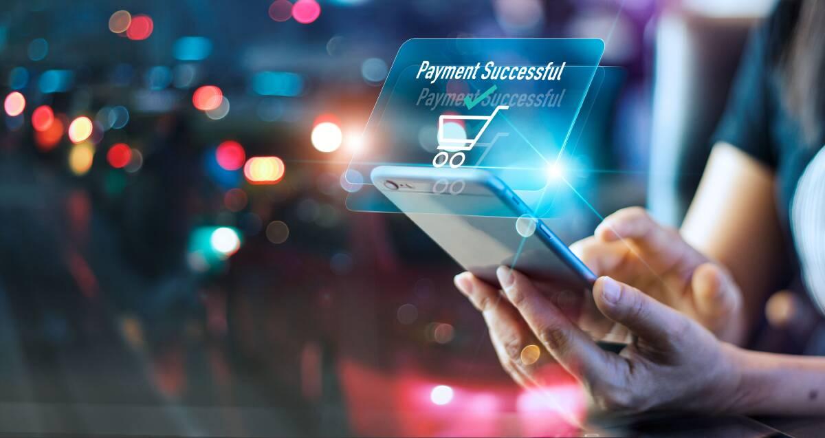 Future-Proofing Your Store with Innovative Payment Technologies