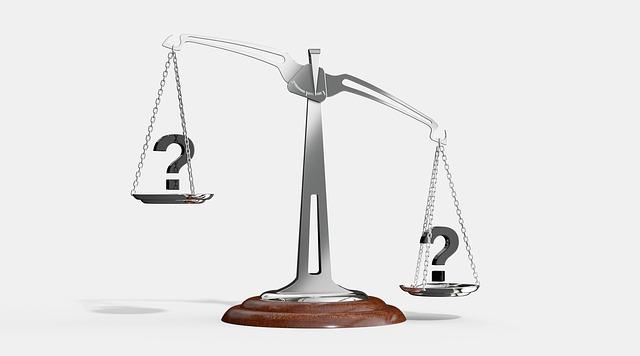 Exploring Alternative Solutions and Workarounds for⁣ Persistent Errors
