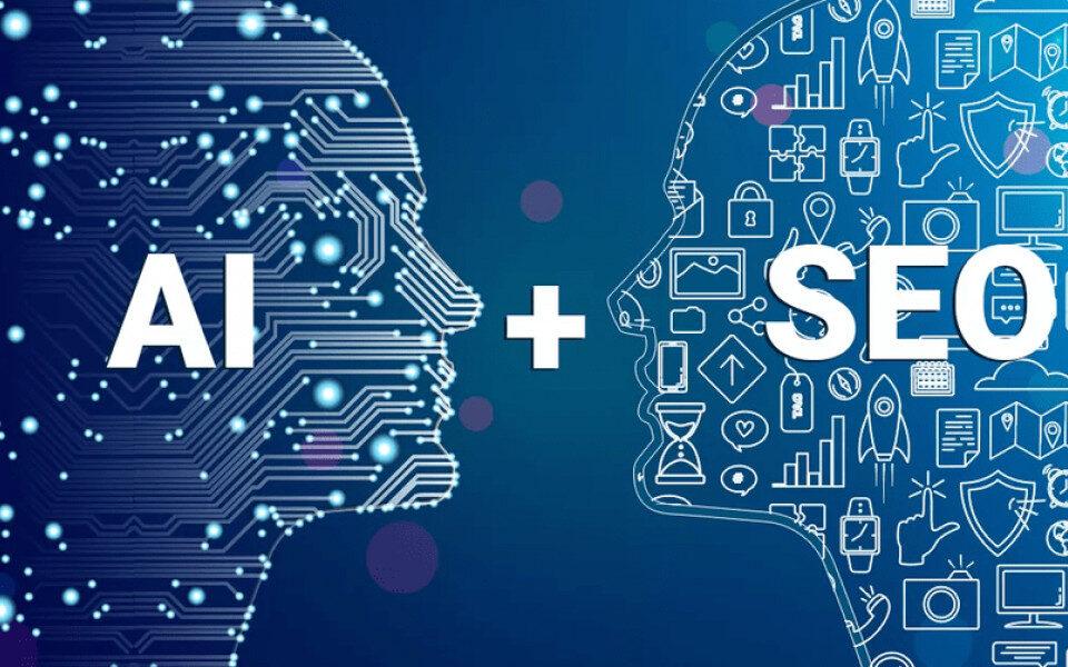Taking Action: Your Roadmap to AI-Enhanced Rankings