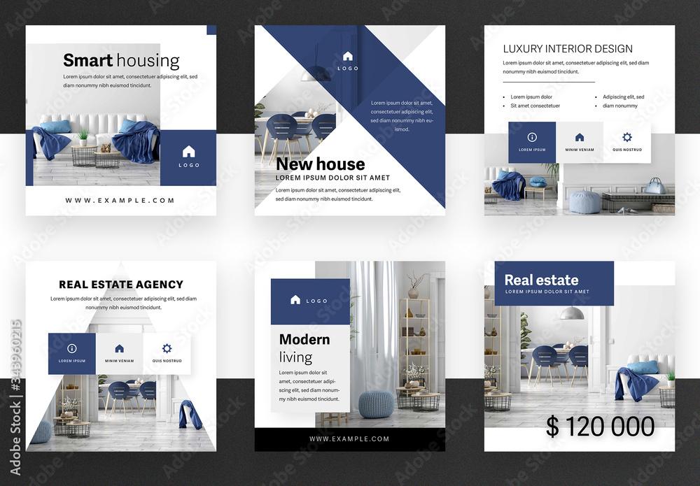 Tips for⁣ Ensuring ‍Your Post ‌Layout ⁣Remains Intact