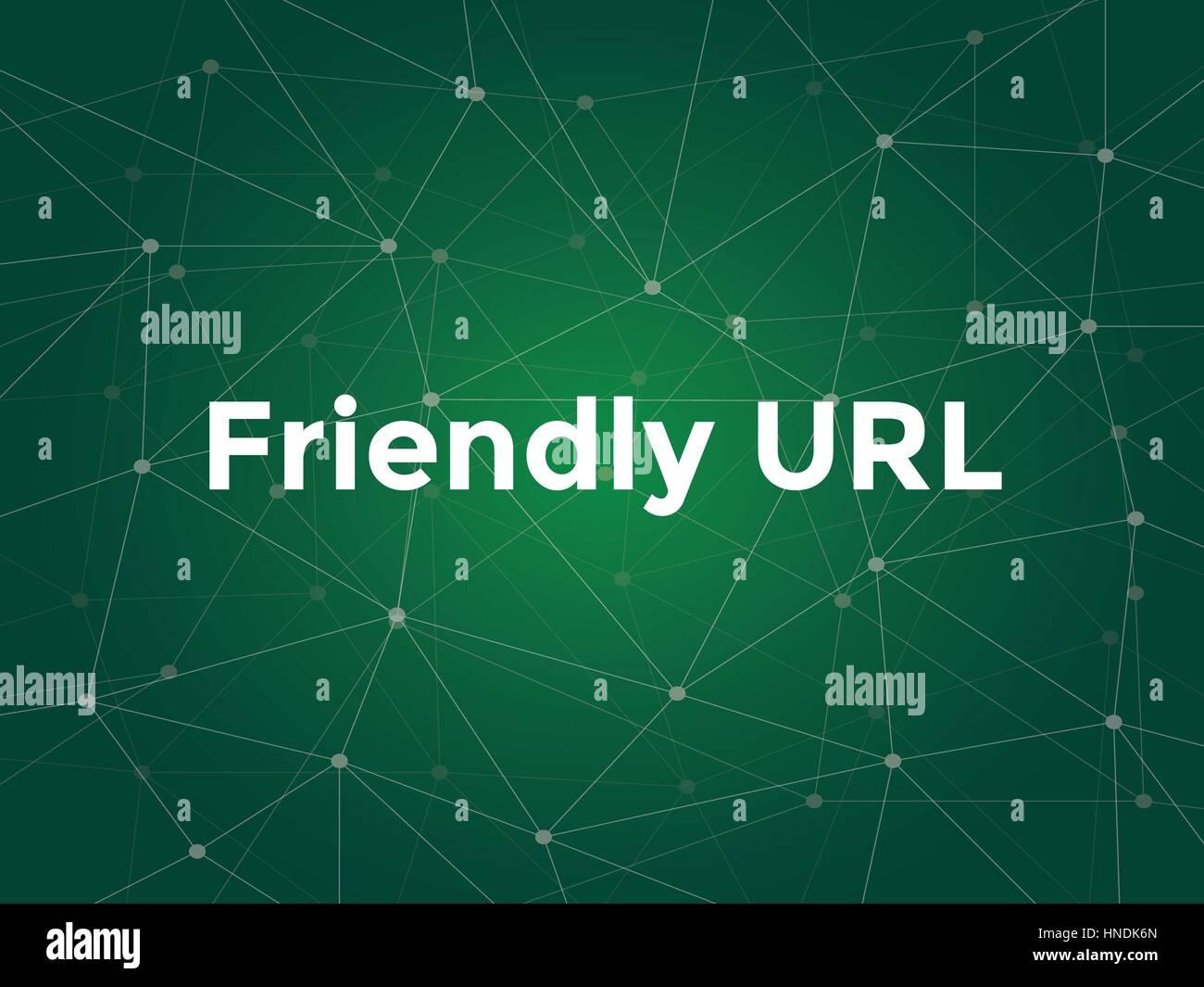 Best Practices for Crafting User-Friendly URLs