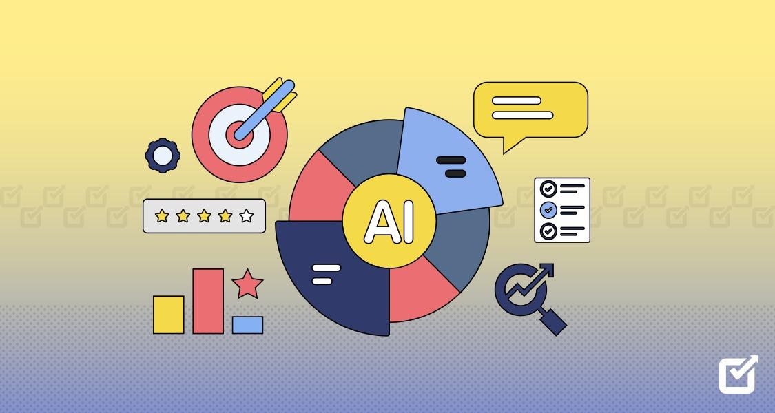 Scaling Your‍ Business ⁣with⁣ AI-Driven Insights ⁤and Automation