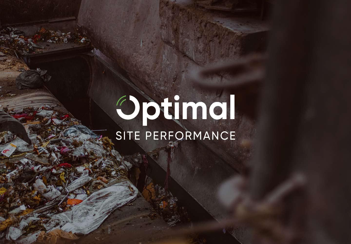 Best Practices to​ Maintain Optimal Site Performance