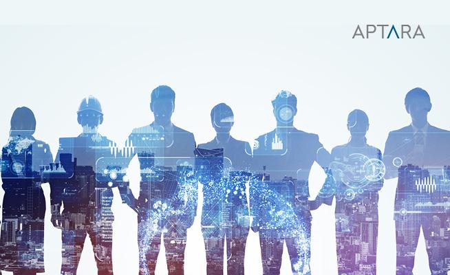 Your Journey to AI⁤ Empowerment⁢ Starts Now