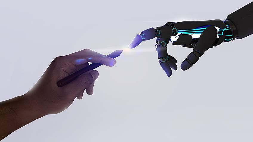 Enhancing ​Creativity with ‍AI-Powered Design Tools