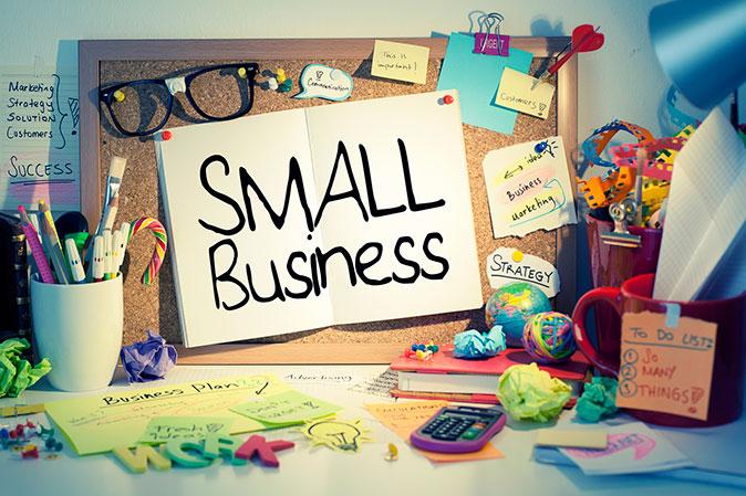 Real Success⁢ Stories from Small Businesses Using All-in-One Software